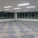 하남당구장 이미지