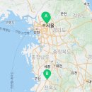 엄마반찬스(신내점) 이미지