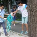 구월3동-12 이미지