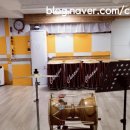 고고장구난타 중급 이미지