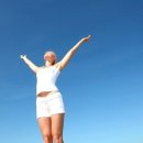 베스트한방병원 이미지