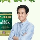 닥터랩스
