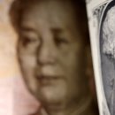 아시아프라자 이미지