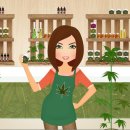 ㈜스마트오일 이미지