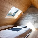 호텔 이너피스 이미지