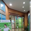 홍진골프연습장 이미지