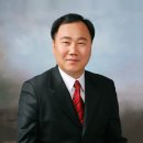 뚝도아리수정수센터