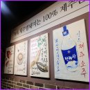 제주명돼지 이미지