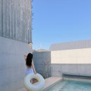 수림재 | 가평 풀빌라 추천 수림재 자연 속 프라이빗 감성숙소 후기