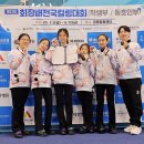 한양초등학교 이미지