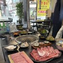 마장동정육식당 이미지