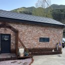 구례 하동 숙소 | 싱그러운 녹차밭 뷰..하지만 아쉬움을 곁들인 달래맨션 후기