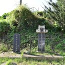 봉하보건진료소 이미지