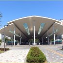 캠퍼스타운역1-2 이미지