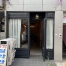 카페수희 이미지