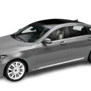 (주)금창 이미지