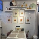 버거더와이즈 이미지