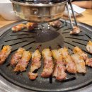 맛있는고기에솜씨를더하다 울산매곡점 이미지
