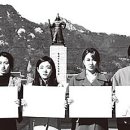 이반스포츠