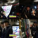 다이어리주유소 이미지