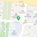 집중력바둑교습소 이미지