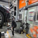 한국타이어 중울산점 이미지