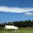 시동목장 이미지