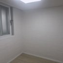 복사골건영아파트 이미지