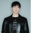 일이삼(123) 이미지