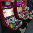 짱오락실 서울대입구점 이미지