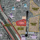 면목5동주민센터 이미지