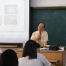 대치중학교 이미지