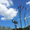 순천풋살장민박 이미지