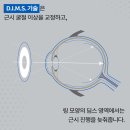 다비치안경 도곡역점 이미지