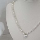 나만의 커스텀 쥬얼리 만들기 이미지