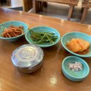 삼성찹쌀순대국 이미지