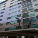 수원-1267 이미지