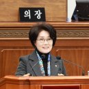 진해의원 이미지