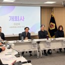 서울의류 - 동래구 아시아드대로 179 | 서울의류