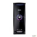 AMD 헥사(6)코어 투반1055T (4G/1테라/GTX460 1G) 아이온/테라/블소 잘돌아갑니다 이미지