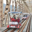 계절따라 이미지