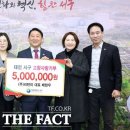 리턴미 이미지