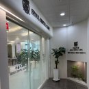 세브란스이치과의원 | 청주 오송 2산단 서울치과의원 예약 및 스케일링 시술 후기