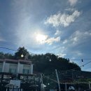 마성1리 | 경기도 용인 펜션 라그릴스 펜션 - 수영장 실내 바베큐장 추천 내돈내산 후기