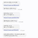 사계호스텔 이미지