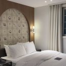 스파모텔 이미지