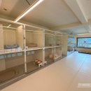 헤이커멍 이미지