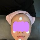 신논현 피부관리 보름달뷰티 / 더위에 지친 피부에 탄력을!