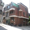 지에스25 강남타운점 이미지