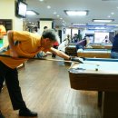 S. S 당구장 이미지